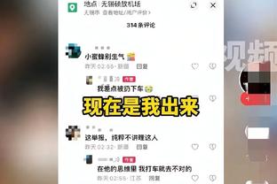 阿根廷足协官方：补招博卡后卫瓦伦蒂尼，顶替伯恩茅斯后卫塞内西