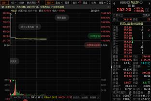 基德：在上一场与詹姆斯相撞后欧文臀部有挫伤 今天仍参加了训练